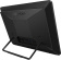Моноблок Asus E1600WKAT-BA008M 15.6" Full HD Touch Cel N4500 (1.1) 8Gb SSD256Gb UHDG noOS GbitEth WiFi BT 65W Cam черный 1920x1080 от магазина РЭССИ