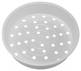 Мультиварка Hyundai HYMC-2401 5л 900Вт серебристый/черный от магазина РЭССИ