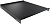 Полка стационарная NTSS NTSS-FS-H-800-BL 1U нагр.:100кг. 19" 550мм черный (упак.:1шт) от магазина РЭССИ