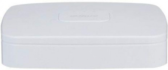 Видеорегистратор Dahua DHI-NVR2108-I от магазина РЭССИ