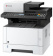 МФУ лазерный Kyocera Ecosys M2635DN (1102S13NL0) A4 Duplex Net белый от магазина РЭССИ