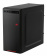 ПК IRU Home 510B5SE MT i5 11400 (2.6) 8Gb 1Tb UHDG 730 Windows 11 Home GbitEth 400W черный (1927313) от магазина РЭССИ