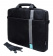 Сумка для ноутбука 15.6" PC Pet HQ Classic черный полиэстер (PCP-1001TQ) от магазина РЭССИ