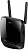 Роутер беспроводной D-Link DWR-953/4HDB1E 10/100/1000BASE-TX/4G черный от магазина РЭССИ