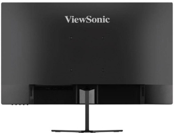 Монитор ViewSonic 23.8" VX2479-HD-PRO черный IPS LED 16:9 HDMI матовая 1000:1 250cd 178гр/178гр 1920x1080 180Hz FreeSync DP FHD 3.2кг от магазина РЭССИ