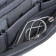 Сумка для ноутбука 15.6" Riva 7530 серый полиэстер (7530 GREY) от магазина РЭССИ