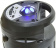 Минисистема Supra SMB-330 черный 20Вт FM USB BT от магазина РЭССИ