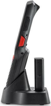 Подставка Атол 54396 Smart Lite от магазина РЭССИ