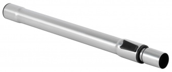 Пылесос Starwind SCV2082 2000Вт белый/красный от магазина РЭССИ