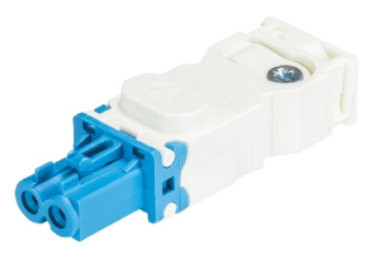 Разъем GST15I2S B1 ZR1WW BL02 от магазина РЭССИ