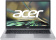 Ноутбук Acer Aspire 3 A315-24P-R0Q6 Ryzen 3 7320U 8Gb SSD512Gb AMD Radeon 15.6" IPS FHD (1920x1080) noOS silver WiFi BT Cam (NX.KDECD.008) от магазина РЭССИ