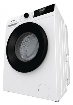 Стиральная машина Gorenje W1NHPI62SCSIRV класс: A загр.фронтальная макс.:6кг белый от магазина РЭССИ