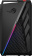 ПК Asus G15CE-51140F0370 MT i5 11400F (2.6) 16Gb 1Tb 7.2k SSD512Gb RTX3080 10Gb noOS 2.5xGbitEth 750W черный от магазина РЭССИ