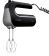 Миксер ручной Bosch MFQ4930B 850Вт черный от магазина РЭССИ