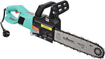 Цепная пила Sturm! CC1512LN от сети 1500Вт дл.шины:12" (30cm) от магазина РЭССИ