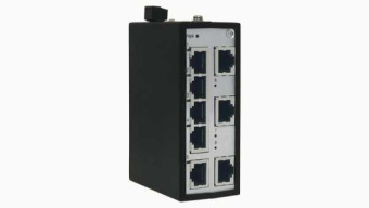 DSW-A8K0008 от магазина РЭССИ