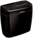 Картинка Шредер Fellowes PowerShred 36C (секр.P-4) фрагменты 6лист. 12лтр. скрепки скобы пл.карты от магазина РЭССИ Шредер Fellowes PowerShred 36C (секр.P-4) фрагменты 6лист. 12лтр. скрепки скобы пл.карты от магазина РЭССИ
