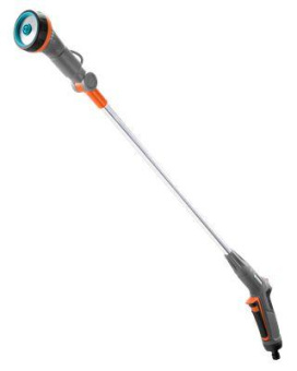 Наконечник-распылитель Gardena Comfort (18334-20.000.00) от магазина РЭССИ