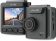 Видеорегистратор Mio ViVa V26 черный 2Mpix 1080x1920 1080p 140гр. GPS M-star 8336 от магазина РЭССИ