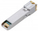 Модуль SFP+ TP-Link SM5310-T 10GBASE-T RJ45 30m от магазина РЭССИ