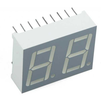 DC56-11SRWA от магазина РЭССИ