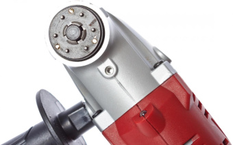 Многофункциональный аккумуляторный инструмент REDVERG RD-MT18/U 6672879 от магазина РЭССИ