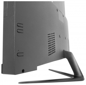 Моноблок IRU Office 27IH5P2K 27" QHD i5 11400 (2.6) 8Gb SSD1Tb UHDG 730 Free DOS GbitEth WiFi BT 120W Cam черный 2560x1440 от магазина РЭССИ