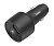 Автомобильное зар./устр. Hama H-183323 3A+2.4A (PD+QC) USB-C/USB-A универсальное черный (00183323) от магазина РЭССИ