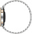 Смарт-часы Huawei Watch GT 4 Aurora-B19T 41.3мм 1.32" AMOLED корп.серебристый рем.серебристый разм.брасл.:120-190 мм (55020BHV) от магазина РЭССИ