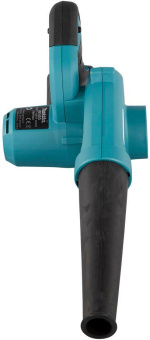 Воздуходувка Makita UB100DZ синий от магазина РЭССИ