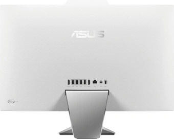 Моноблок Asus E3402WVA-WPC0190 23.8" Full HD i5 1335U (1.3) 16Gb SSD512Gb UHDG noOS GbitEth WiFi BT 90W клавиатура мышь Cam белый 1920x1080 от магазина РЭССИ