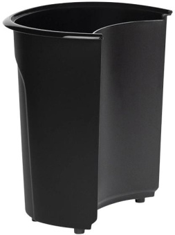 Соковыжималка центробежная Scarlett SC-JE50S62 1600Вт рез.сок.:1000мл. серебристый/черный от магазина РЭССИ