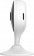 Камера видеонаблюдения IP Imou Cue 2 2.8-2.8мм цв. корп.:белый/черный (IPC-C22EP-A-IMOU) от магазина РЭССИ