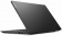 Ноутбук Lenovo V15 G2 ALC Ryzen 3 5300U 8Gb SSD256Gb AMD Radeon 15.6" TN FHD (1920x1080) Free DOS black WiFi BT Cam (82KD00CXIX) от магазина РЭССИ