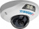 Камера видеонаблюдения IP Trassir TR-D4121IR1 3.6-3.6мм цв. корп.:белый (TR-D4121IR1 (3.6 MM)) от магазина РЭССИ