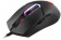 Мышь MSI Clutch GM30 черный оптическая (6200dpi) USB2.0 (6but) от магазина РЭССИ