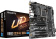 Материнская плата Gigabyte B660 DS3H AX DDR4 Soc-1700 Intel B660 4xDDR4 ATX AC`97 8ch(7.1) GbLAN RAID+HDMI+DP от магазина РЭССИ