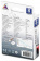 Картинка Вентилятор Glacialtech GT ICE 8B BallBearing 80x80mm 3-pin 4-pin (Molex)21dB 68gr Ret от магазина РЭССИ Вентилятор Glacialtech GT ICE 8B BallBearing 80x80mm 3-pin 4-pin (Molex)21dB 68gr Ret от магазина РЭССИ