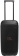 Минисистема Hi-Fi JBL Partybox Stage 320 черный 240Вт USB BT от магазина РЭССИ