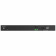 Коммутатор D-Link DGS-1210-28XS/ME/B2A 4x10Гбит/с 24SFP управляемый от магазина РЭССИ