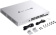 Коммутатор TP-Link Omada Pro S5500-24GP4XF (L2+) 24x1Гбит/с 4xКомбо(10GBase-T/SFP+) 4SFP+ 24PoE+ 384W управляемый от магазина РЭССИ
