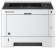 Картинка Принтер лазерный Kyocera Ecosys P2335dn (1102VB3RU0) A4 Duplex Net белый от магазина РЭССИ Принтер лазерный Kyocera Ecosys P2335dn (1102VB3RU0) A4 Duplex Net белый от магазина РЭССИ