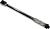 Динамометрический ключ Ombra A90013 1/2"DR 42-210 Нм от магазина РЭССИ