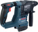 Картинка Перфоратор Bosch GBH 185-LI патрон:SDS-plus уд.:1.9Дж аккум. (кейс в комплекте) от магазина РЭССИ Перфоратор Bosch GBH 185-LI патрон:SDS-plus уд.:1.9Дж аккум. (кейс в комплекте) от магазина РЭССИ