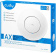 Точка доступа Cudy AP3000 AX3000 10/100/1000/2500BASE-T белый от магазина РЭССИ