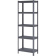 Картинка Стеллаж Everest Beamy Luxe-100-40/60/200-5-C разборный STBC40/60/200/5 от магазина РЭССИ Стеллаж Everest Beamy Luxe-100-40/60/200-5-C разборный STBC40/60/200/5 от магазина РЭССИ
