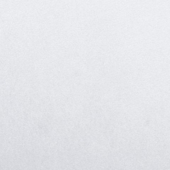 Салфетки универсальные СУПЕР ТРЯПКА 150 шт ЛЮБАША 20x23 см 35 г/м2 из вискозы в рулоне белые 605492 от магазина РЭССИ