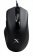 Картинка Мышь A4Tech Bloody X5 Max черный оптическая (10000dpi) USB (9but) от магазина РЭССИ Мышь A4Tech Bloody X5 Max черный оптическая (10000dpi) USB (9but) от магазина РЭССИ
