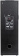 Минисистема Supra SMB-2050 черный 180Вт FM USB BT SD от магазина РЭССИ