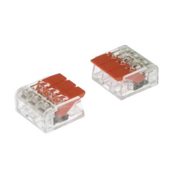 PCT-413 orange от магазина РЭССИ